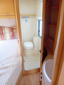 Caravan