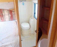 Caravan