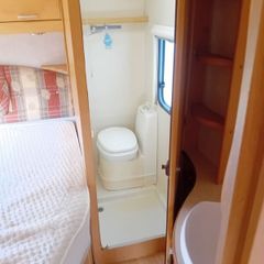 Caravan
