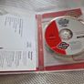 Sponge Bob Square Pants Employee of the Month Pc cd rom games Original Image 5