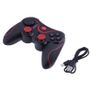 New Wireless Bluetooth Game Controller Gamepad Joystick PC iOS Android #1280 Image 3
