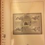 Lindner T Isle of Man Illustrated Album Pages 1985-1993. (33 Pages) Image 3