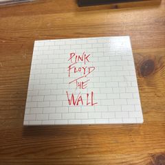 Pink Floyd -The Wall Experience Edition 3 x CD