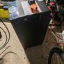 Seplos 16kw solar battery Image 3