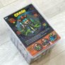 Deluxe Crash Bandicoot With Jet Pack Figure From Activision & Neca - SEALED Image 9