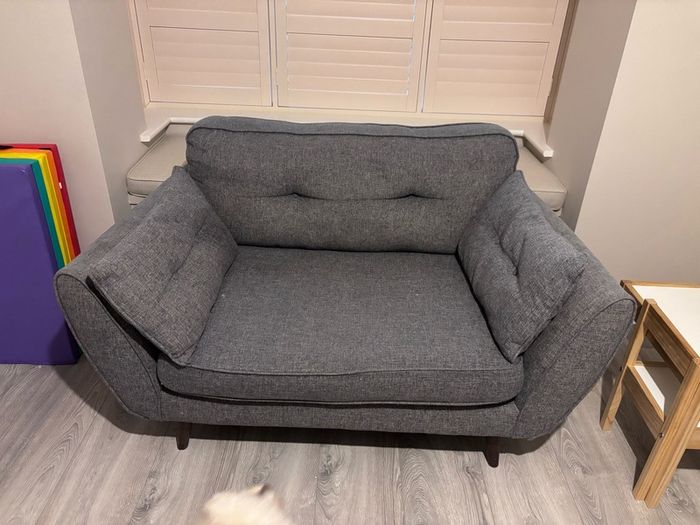 sofa