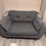 sofa Image 6