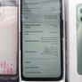 honor smartphone Image 9