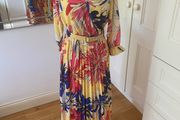 Kate &amp; Pippa Dress