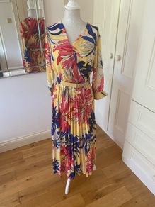 Kate & Pippa Dress