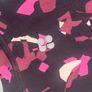 Sweaty Betty power leggings crop length Image 4