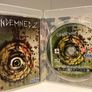 Condemned 2 Ps3 Image 3