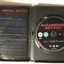 Paranormal Activity [2007] Katie Featherston and Micah Sloat [DVD Movie] Image 5
