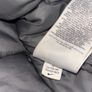 Nike Hybrid Synthetic-Fill Therma-Fit Jacket Image 9