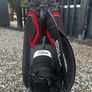 Golf tour bag titleist Image 4