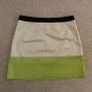 Love Moschino mini size 8-10 Image 2