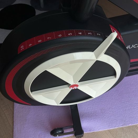Wattbike Nucleus - Excellent Condition