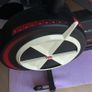 Wattbike Nucleus - Excellent Condition Image 6