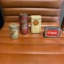 Vintage/Antique Job Lot #4 Image 8