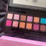 Anastasia Beverly Hills X Amrezy eye shadow palette limited edition 100% genuine brand new in box Image 6