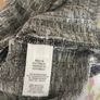 sleeveles top Bnwt Aeropostale sleeveless top medium Image 6