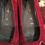 Gabor Suede Shoes, size EU-37, UK-4.5 Image 6