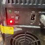 Mini Fridge 4L ( Cold and Hot ) 220-240V or 12V Image 5