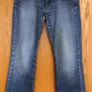 Vintage Denim   Chip & Pepper authentic American jeans Image 10