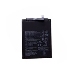 Replacement Battery For Huawei Honor 7X Battery 3340mAh 3.82V HB356687ECW New - FHT10HB