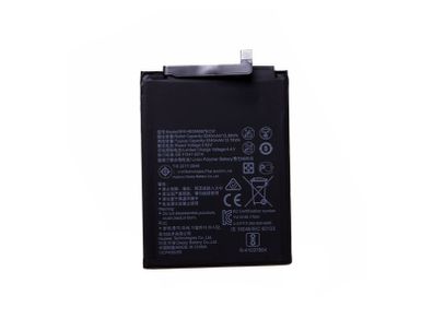 Replacement Battery For Huawei P30 Lite Battery 3340mAh 3.82V HB356687ECW New - FHT10HB