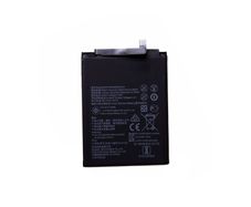 Replacement Battery For Huawei Mate 10 Lite Battery 3340mAh HB356687ECW New - FHT10HB