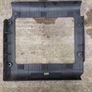 Hyundai Santa Fe Parts Image 4