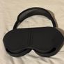 AirPod Max Image 2