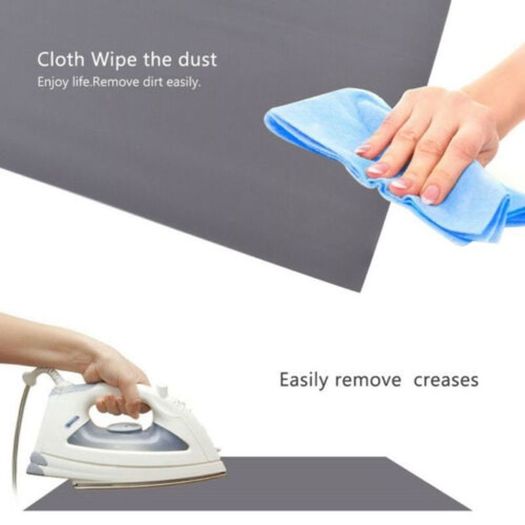 New 3D HD Anti-light Screen