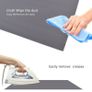 New 3D HD Anti-light Screen Image 2