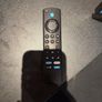 Fire TV Stick 4K Max Image 3