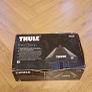 Thule roof rack clamps Image 4