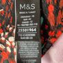 M and S Blouse size Image 9
