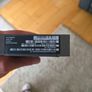 Samsung Galaxy S26 Ultra 1TB/16GB IRISH Image 3