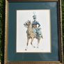 Cavalary Prints x 3 Image 2