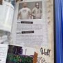 Marc Ecko s Getting Up PlayStation2 Ps2 Games Original Image 5