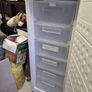 freezer Image 2
