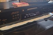 home audio