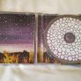 Killers Day & Age Cd Image 2