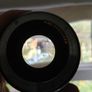 Sigma 18-35mm f1.8  Canon Image 2