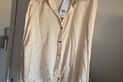 ladies blouse size 12