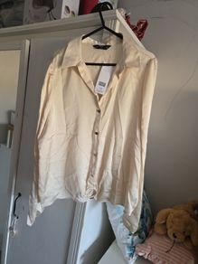 ladies blouse size 12