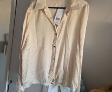 ladies blouse size 12