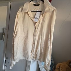 ladies blouse size 12