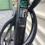Giant Defy Aluxx Image 2